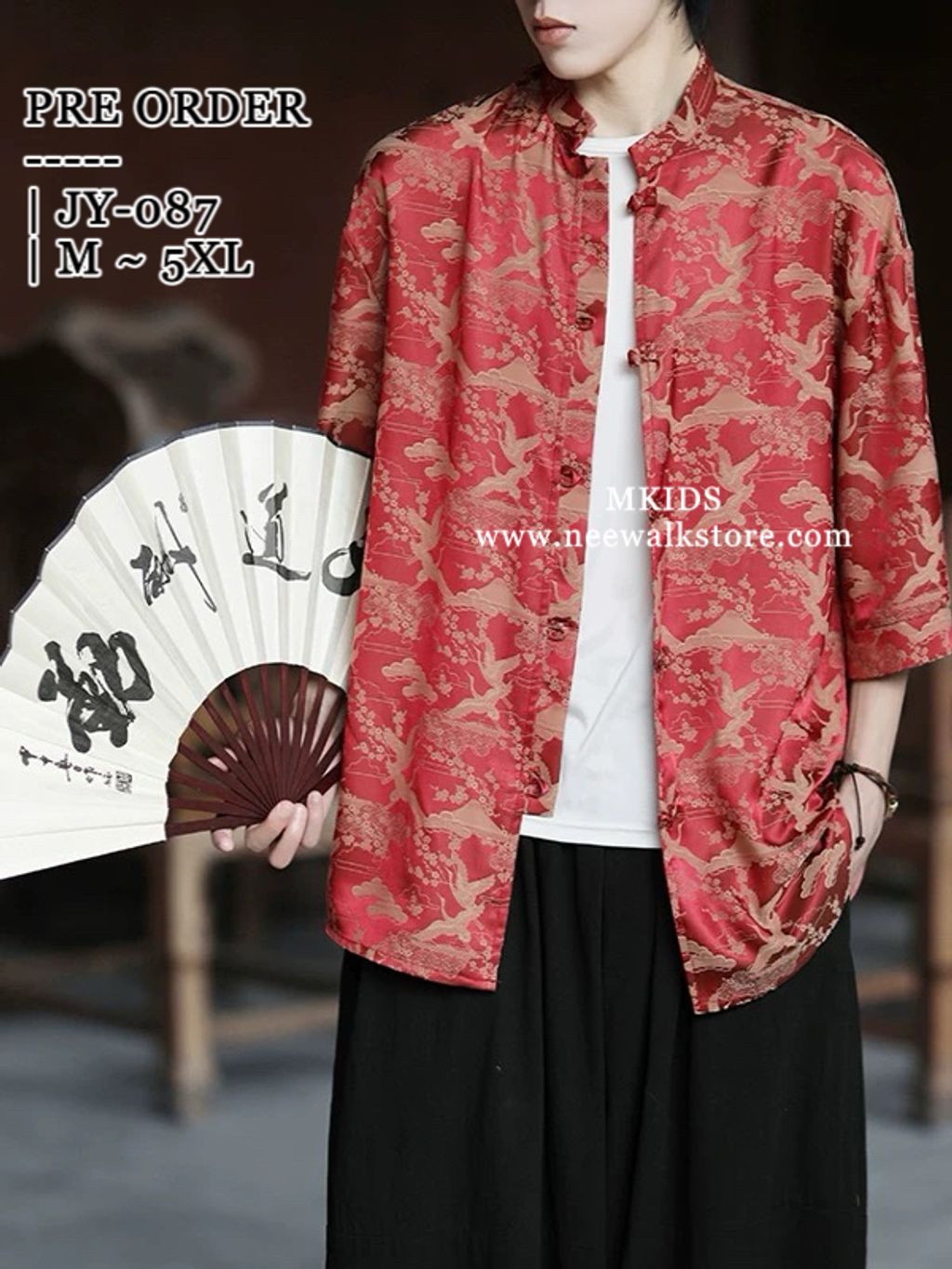 image_4643CFE0-C290-4B11-B72C-11B4A6A011C2_1758711124