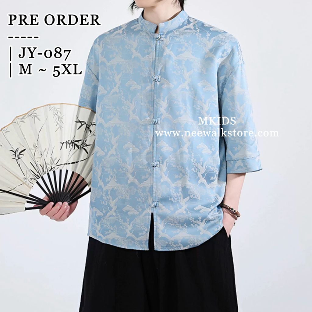 image_0C7E81B1-0827-4175-8A83-27C3E7D6FB5B_1758711124