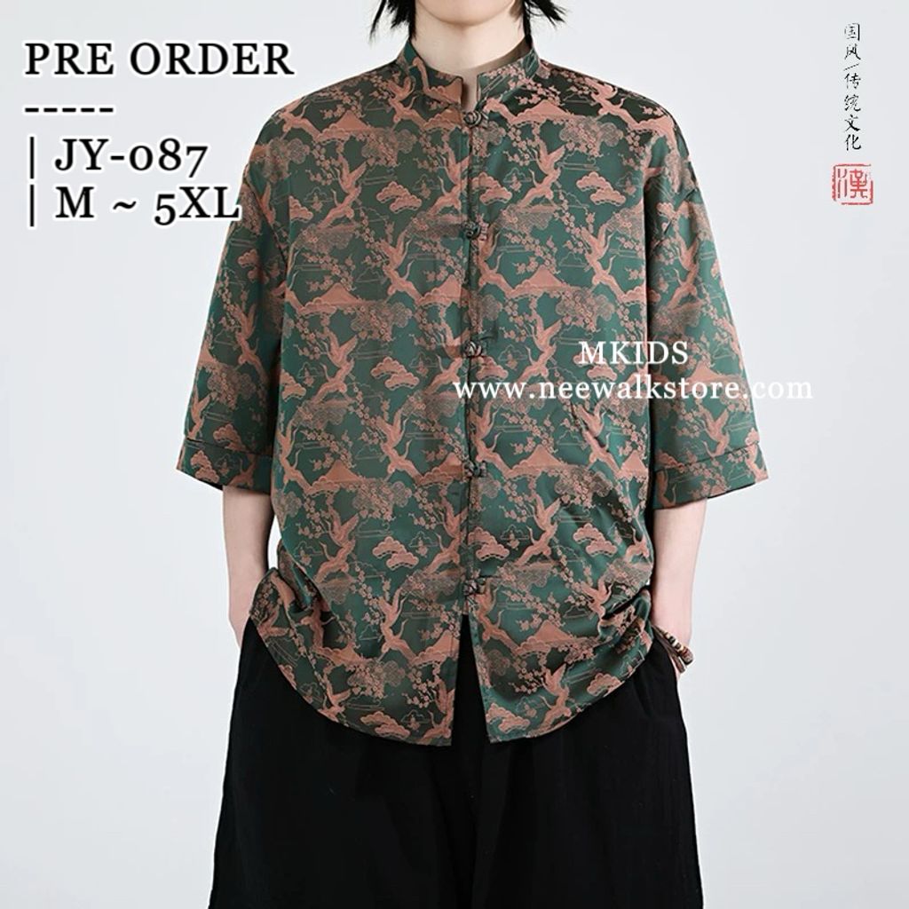 image_F9BAA0ED-F2DB-4B09-8CA9-0DAA0372A0FF_1758711124