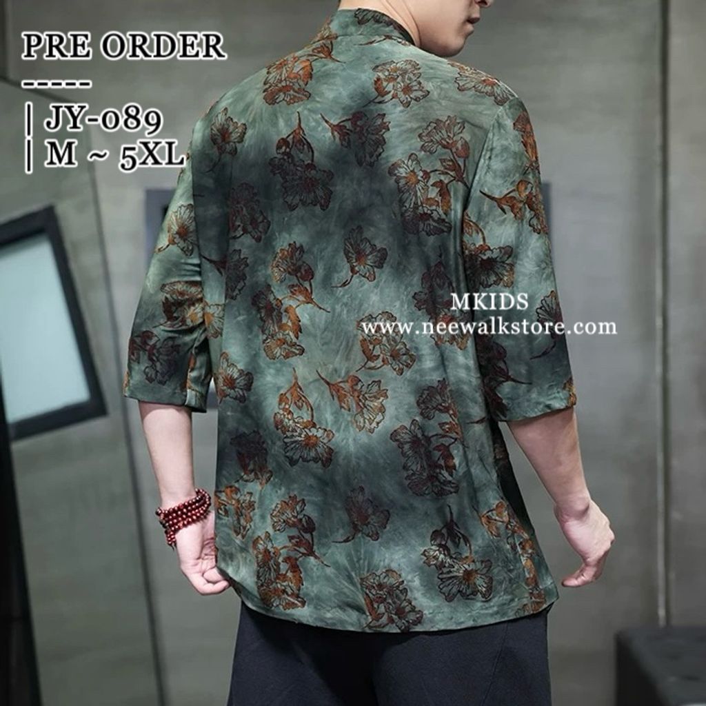 image_2D2C6B5F-3A32-45A7-8F38-17C0FD66E378_1758711336