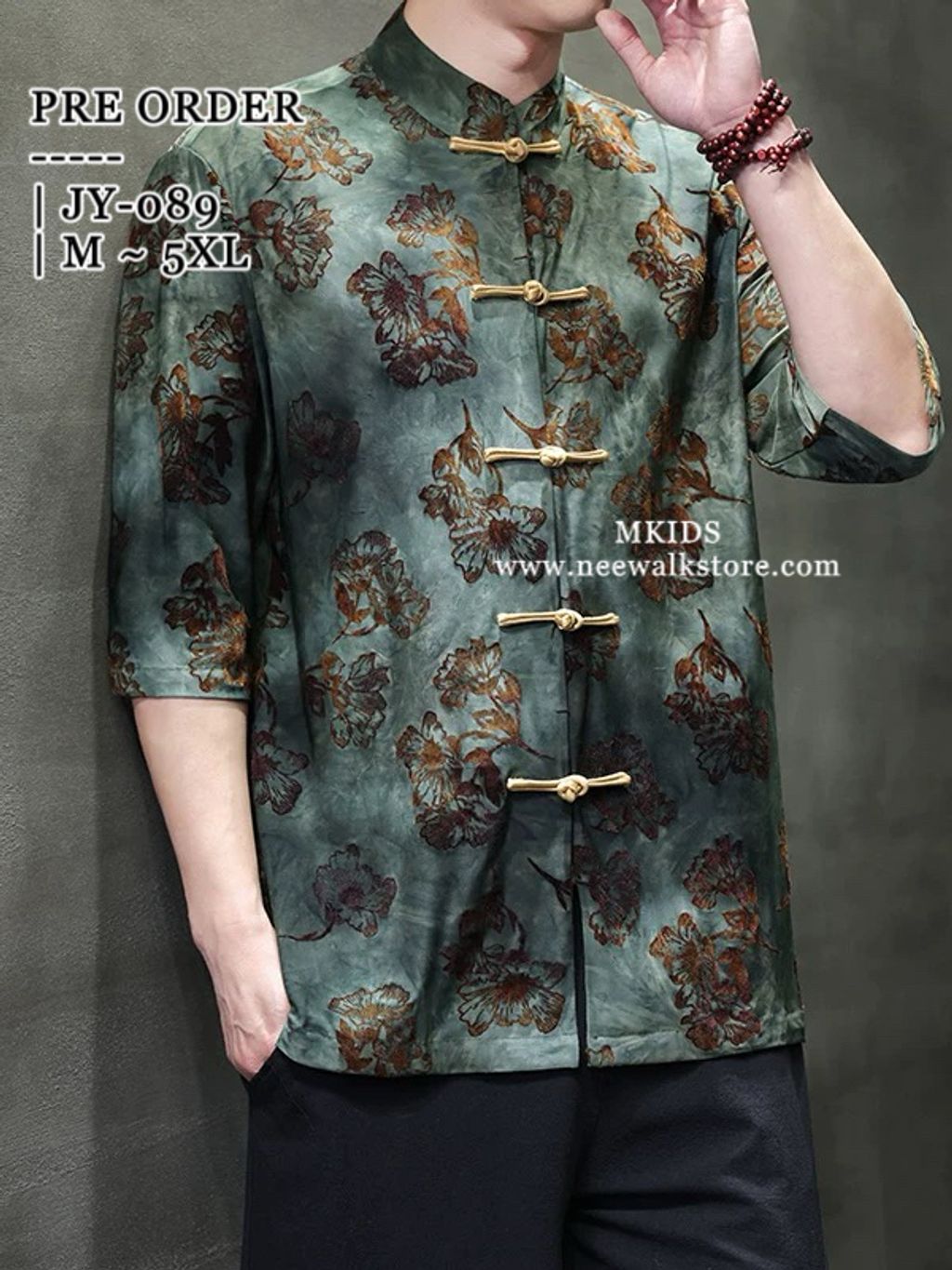 image_DA507069-1E2B-4DB9-B392-DAD530F15E33_1758711336