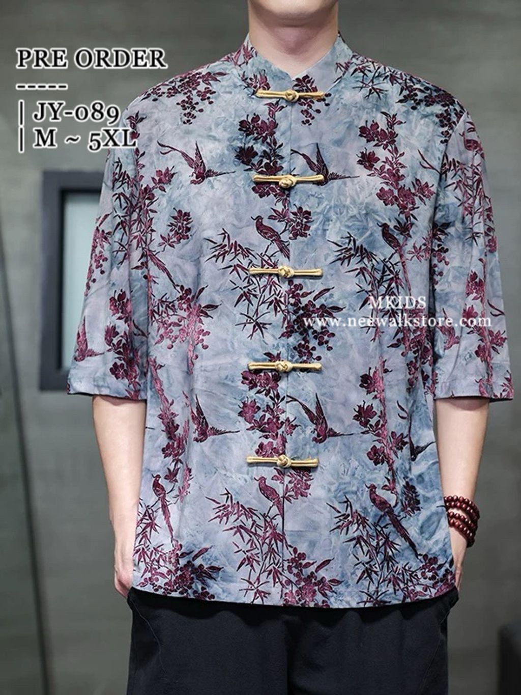 image_68353180-D0A3-48F2-A68C-D09B372AD52C_1758711336