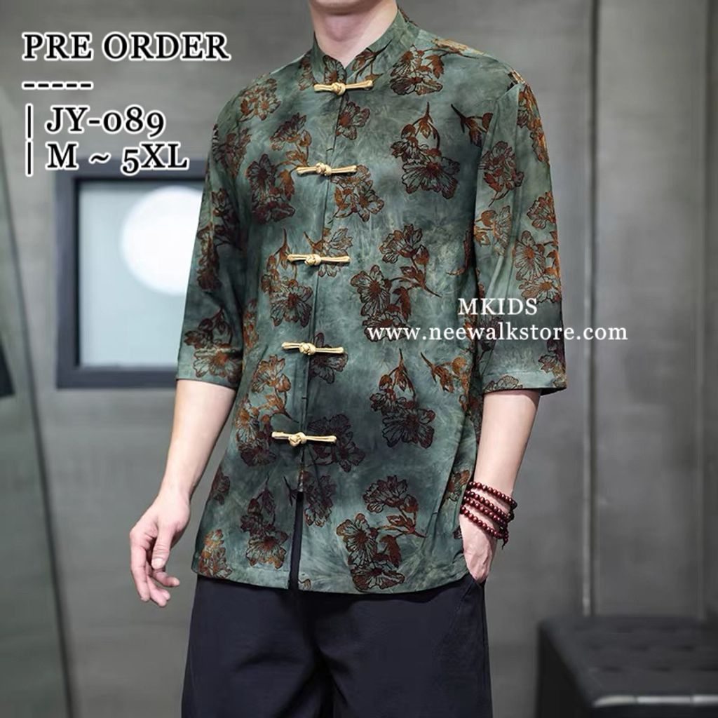 image_BD1E9C49-524F-451D-BA32-00F017F887B7_1758711336