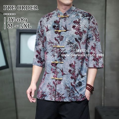 image_595015DE-D928-4E11-8B85-2197777ECB80_1758711336