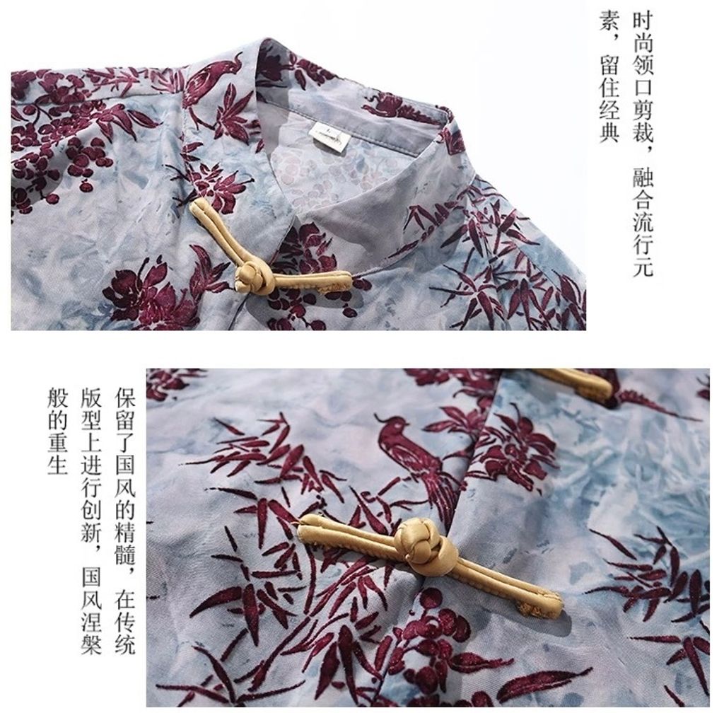 image_7A148FDA-A9C7-4817-8C87-1224AF515AB1_1758711336