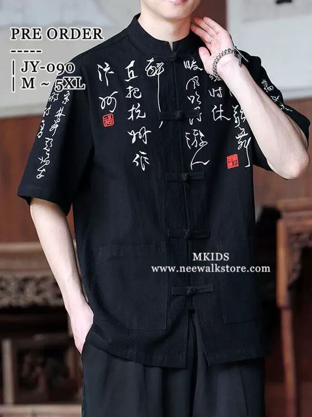 image_B3A982DB-E1D6-45A2-80D9-CF23BE021C3C_1758711476