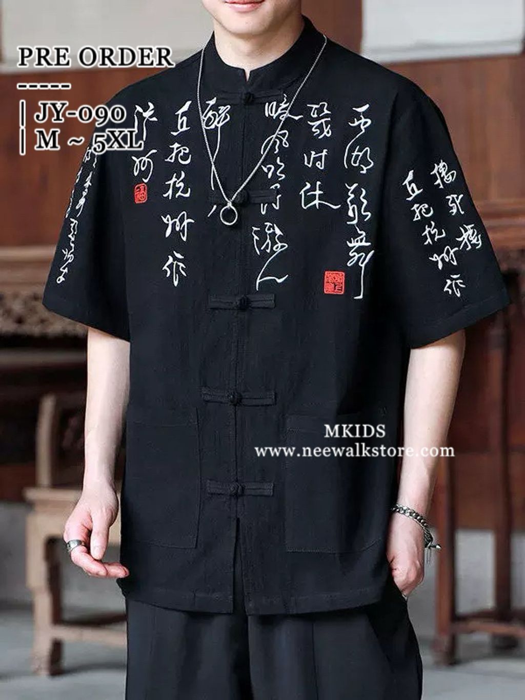 image_6A48BF3C-31F5-4F30-9599-6F7DDA5919CD_1758711476