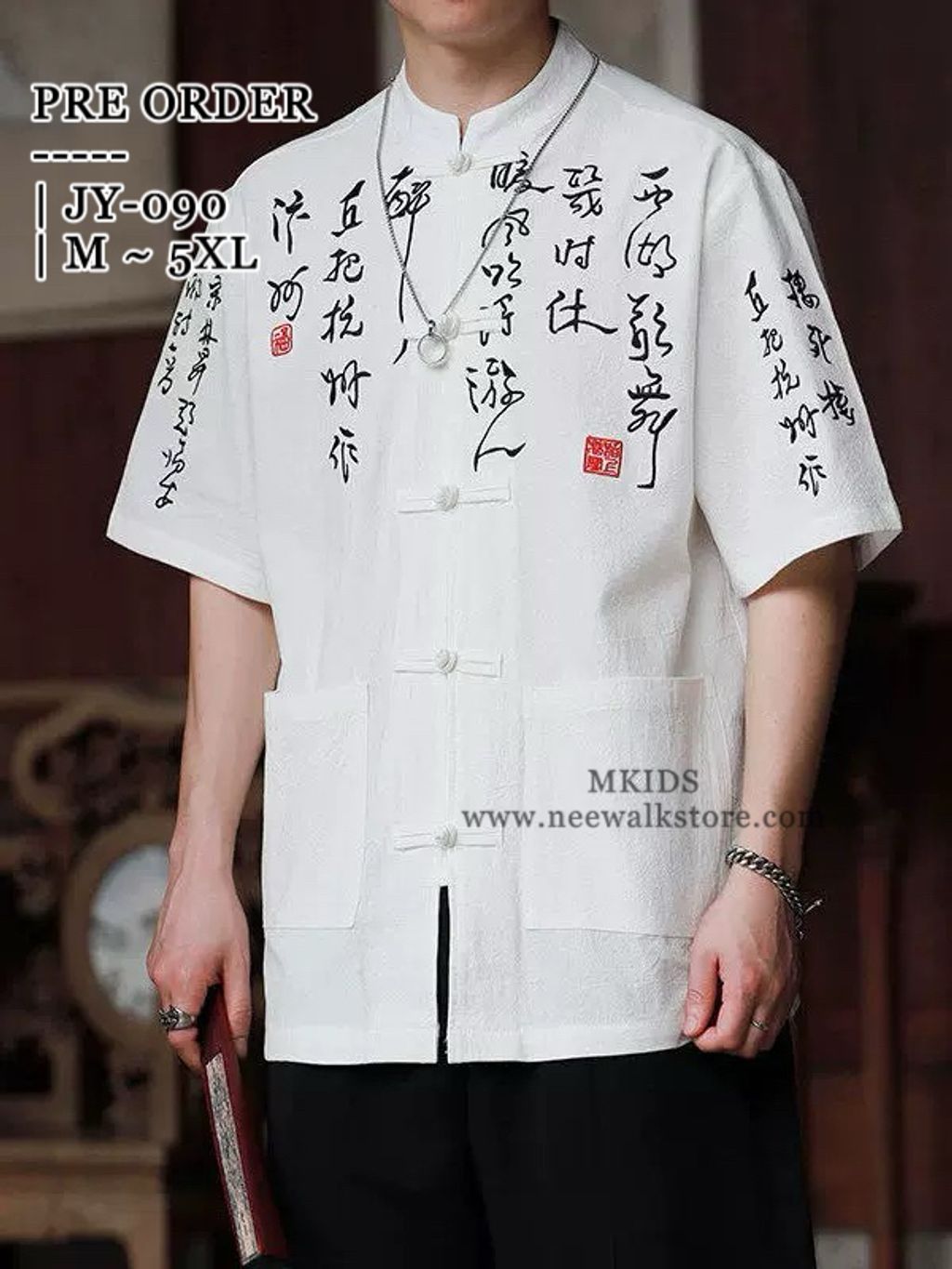 image_08FFAA67-D97B-4304-BDDB-C0C550D7DE1D_1758711476