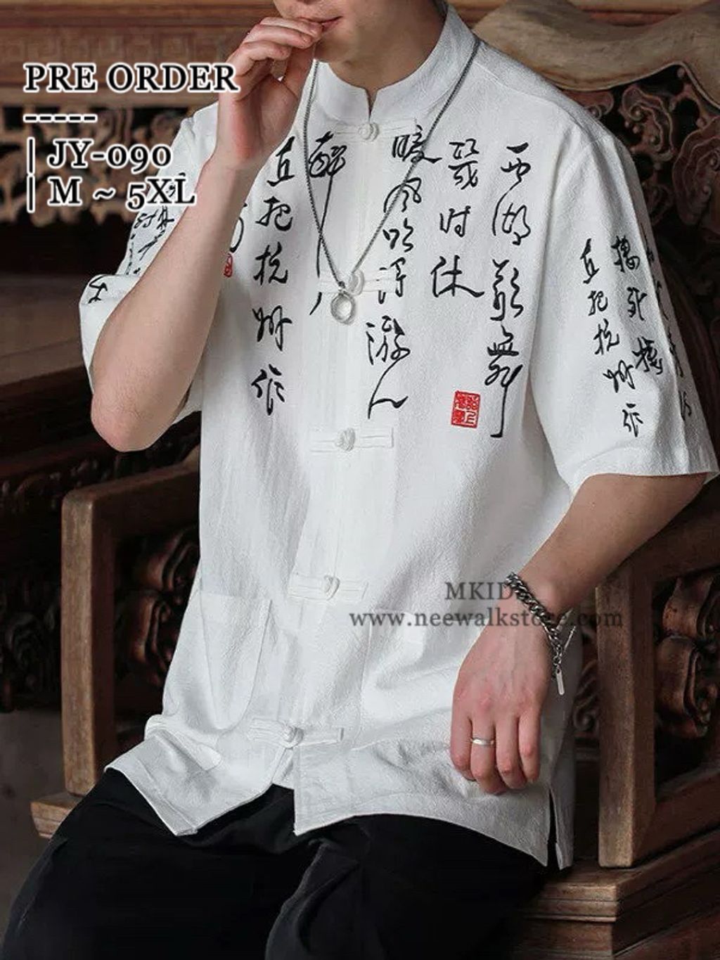 image_F39DB6E2-2400-4876-B4E9-351BDCD15965_1758711476