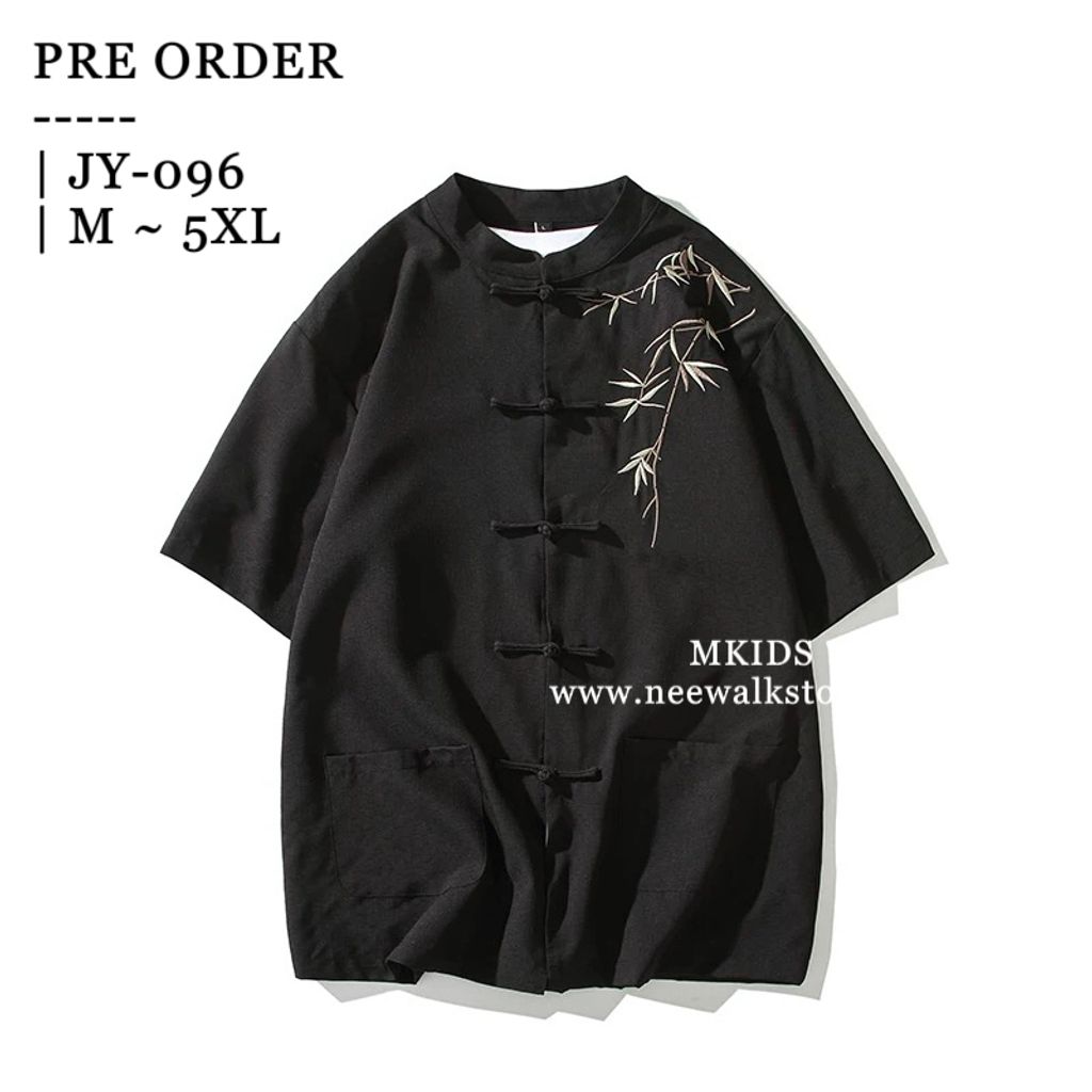 image_24A3474F-2A58-447F-A0A4-CA931A6B01DE_1758753764