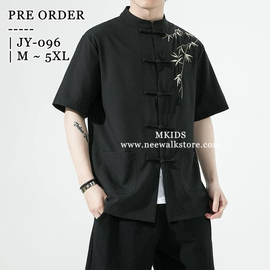 image_73D2983B-A7AF-4FE5-8E74-460CA61D77CA_1758753764