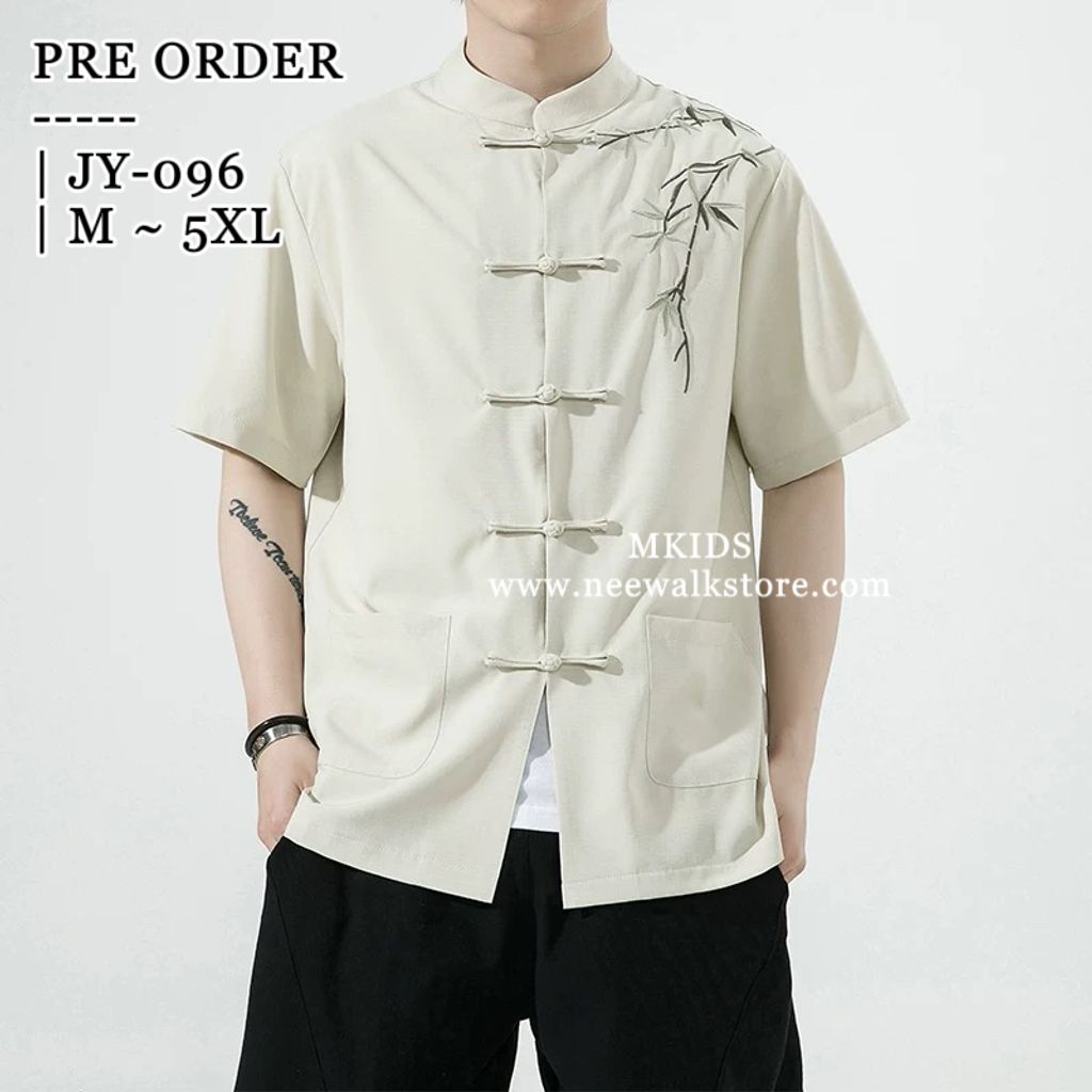 image_A221E5C0-6C4C-4149-9E67-9B31E17626B0_1758753764