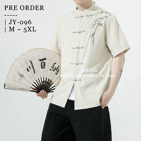 image_8CAD2147-A7C8-417B-A652-8C39E0E070A9_1758753764