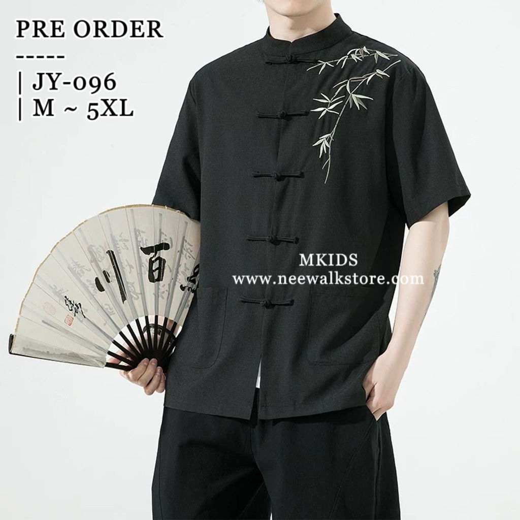 image_D1755ABB-998C-4510-9C3D-1C0A695E71F5_1758753764