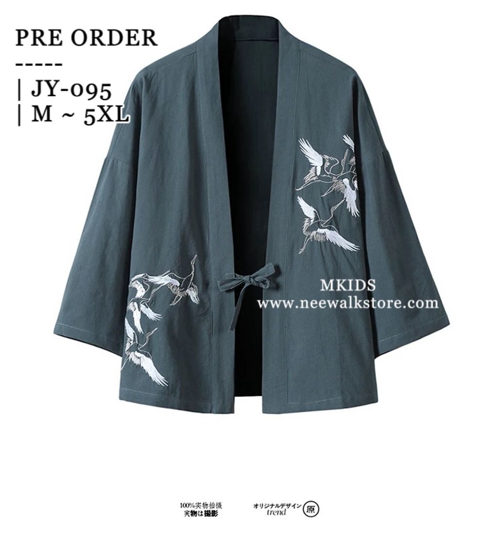 image_59F873D7-DA71-473E-A85B-64694DAC1D73_1758753911