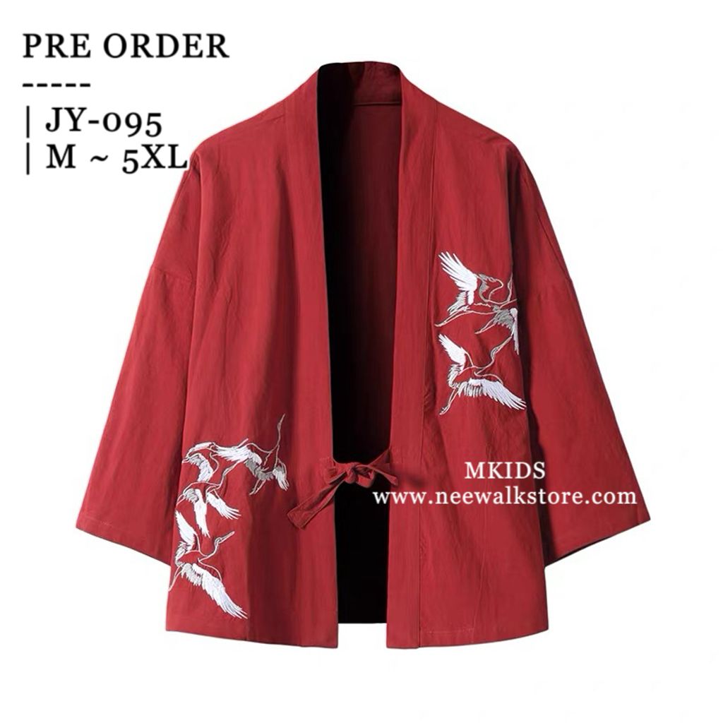 image_994F67C3-9DC9-4BE3-83C1-E94A1812A4CA_1758753911