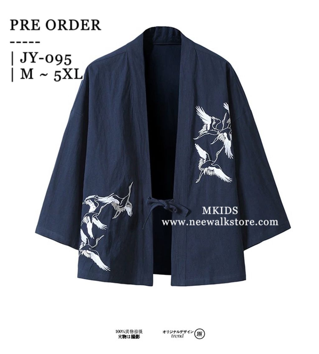 image_20FA1B09-4E44-4C0E-A5AB-0D2197D67EA9_1758753911