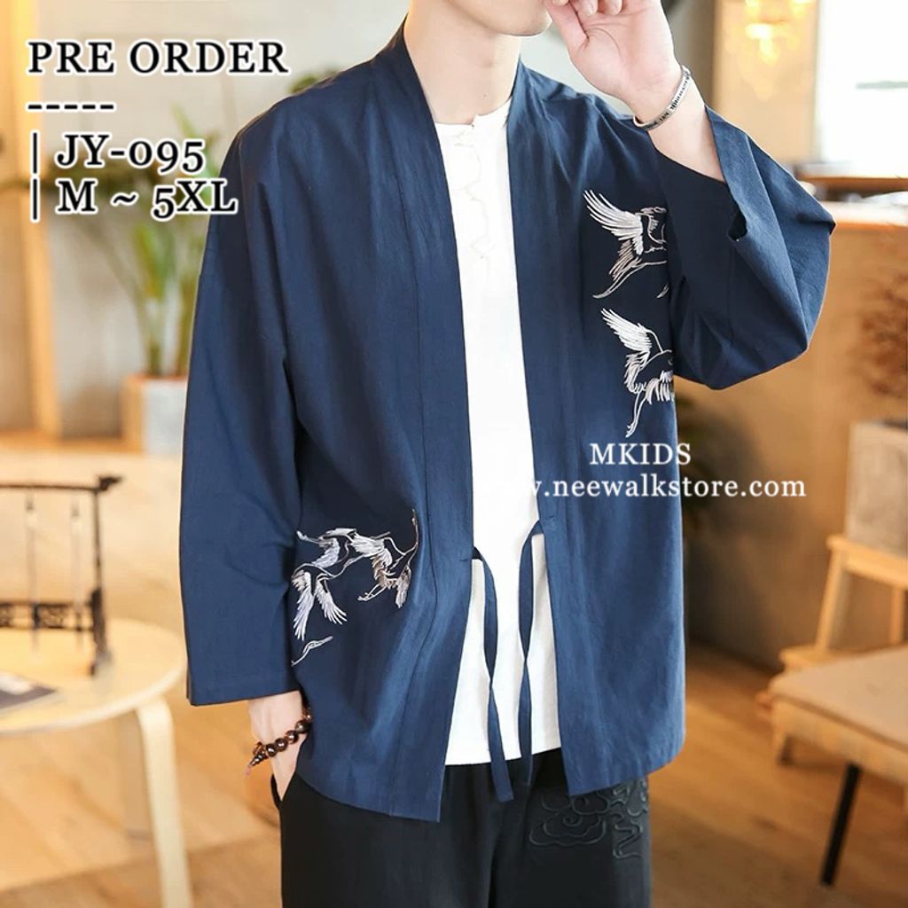 image_FF42D48C-AEAD-4A49-8ADC-8096605DF736_1758753911