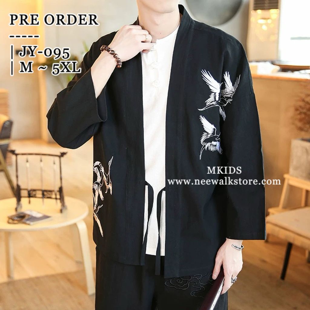 image_A70A6BD7-6479-46AB-B707-3CB52CAF9625_1758753911