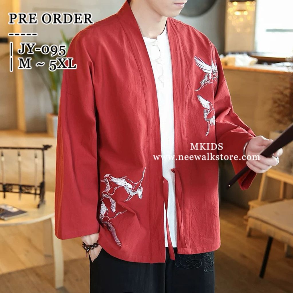 image_EEA7A7C2-69BE-4D91-9092-B854236D09C1_1758753911