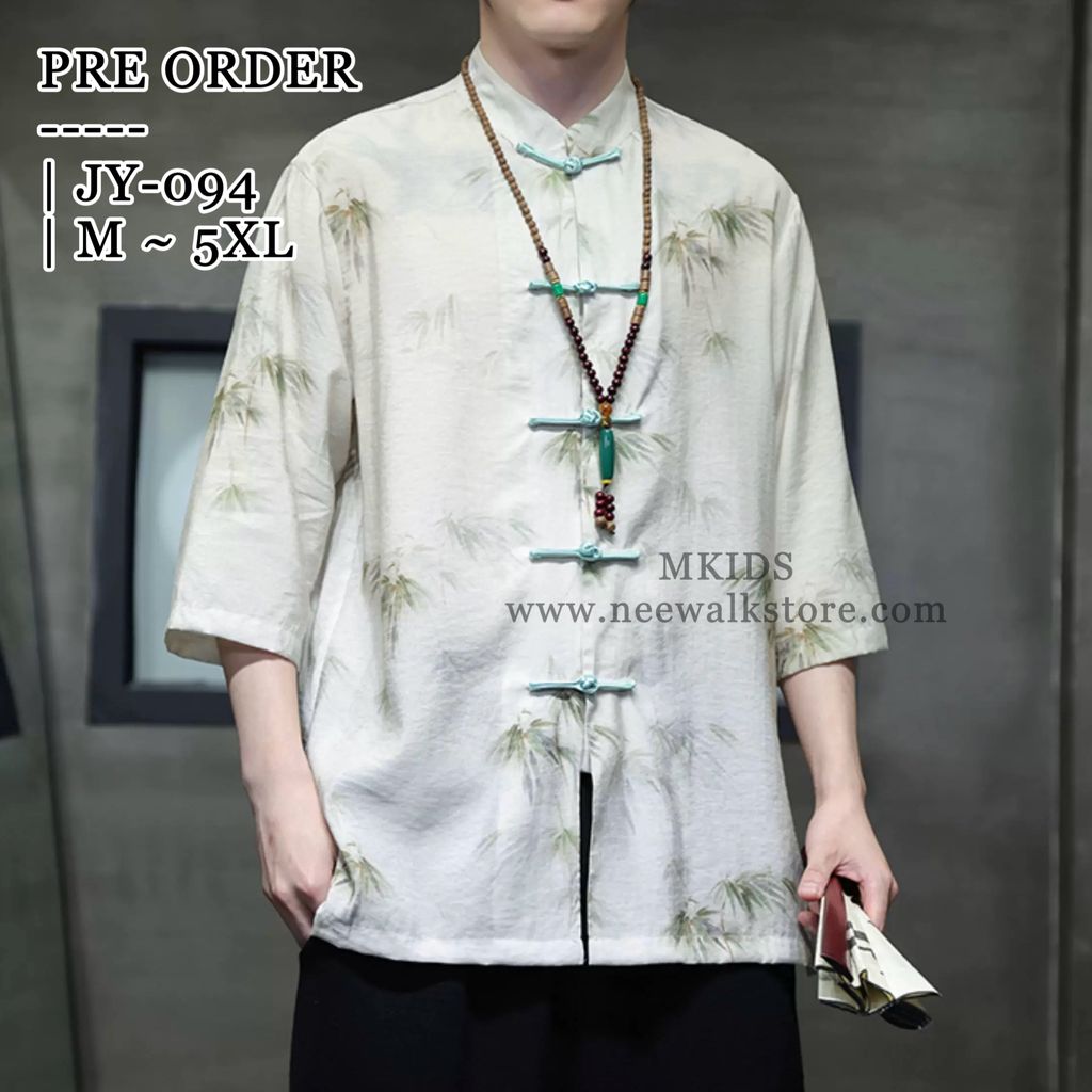 image_CA0DE6F6-D42C-46D2-BAFE-BC2782F01CDF_1758757349