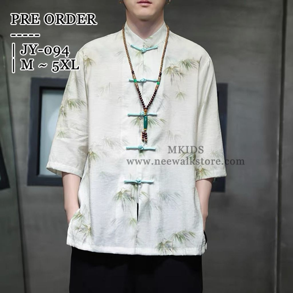 image_FAB70055-E95F-4B2F-ABDD-E2CC583D1D7E_1758757349