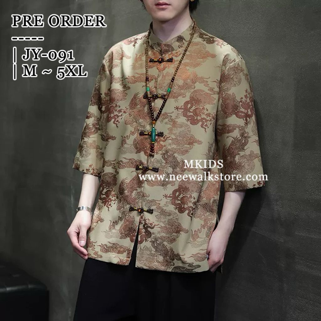 image_9647B123-8BC0-411A-91CA-879B63D8CD49_1758757362