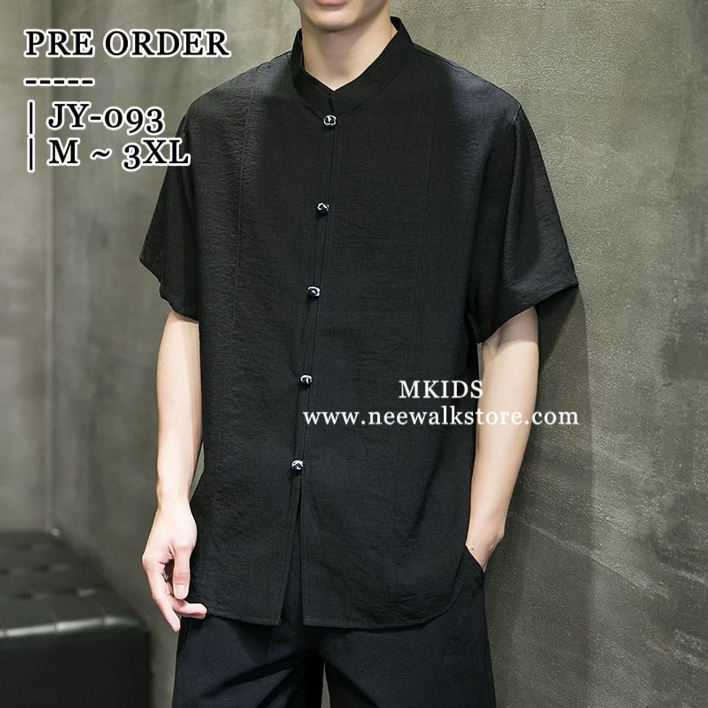 image_B092B9F4-62D8-4A91-9A04-94F2479646BB_1758757697