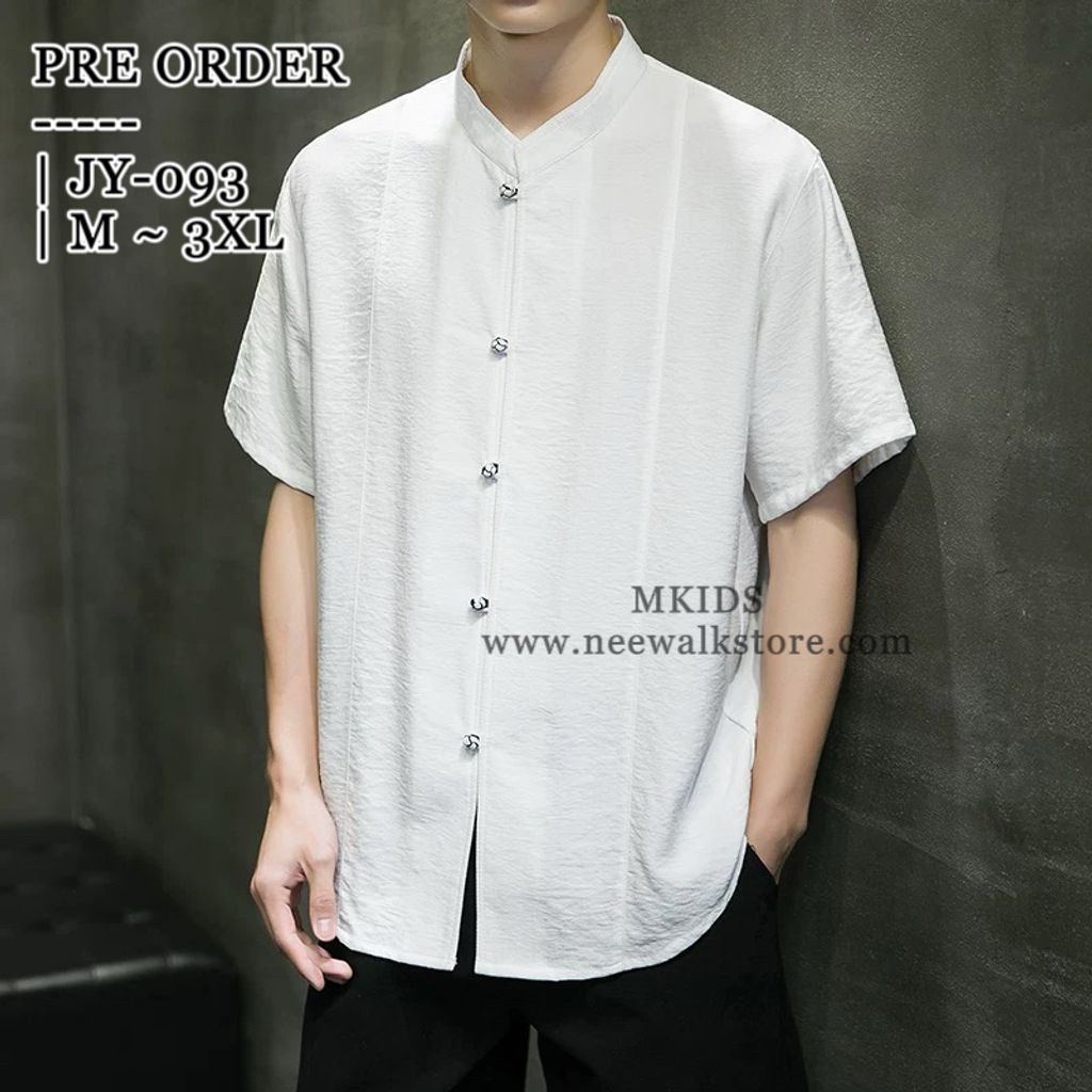 image_8590FD5D-8D35-48C5-929B-06F6644A96E3_1758757697