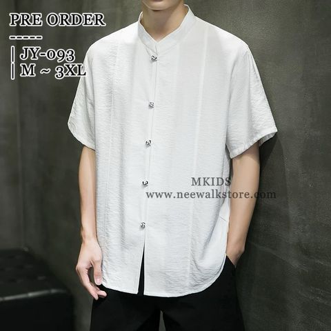 image_8590FD5D-8D35-48C5-929B-06F6644A96E3_1758757697