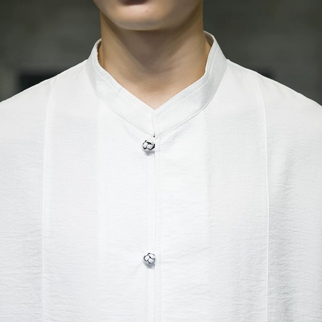 image_9C181423-8528-4E0B-9DB1-6B918595268B_1758757697