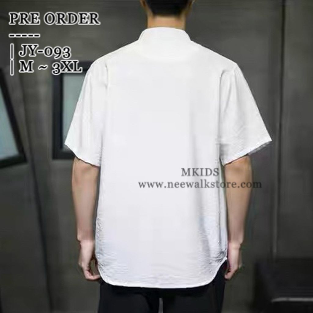 image_BF76E1E0-6C16-4F2C-BA1F-7A3773ADCD2E_1758757697