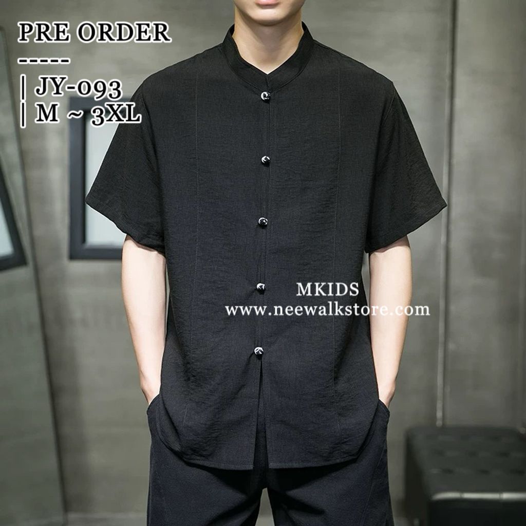 image_24ECF380-B57C-4D91-8F38-D6F7004012F4_1758757697