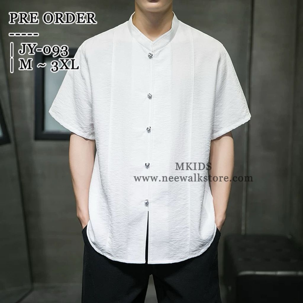 image_E70A6510-05A9-4D59-BEFB-EFF037A76896_1758757697