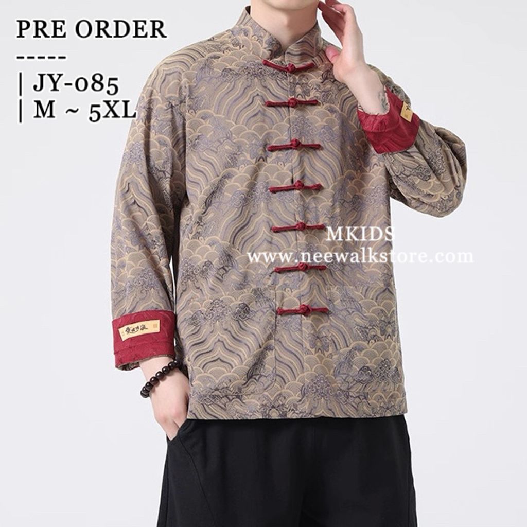 image_4A7CE794-235A-4B33-A4DB-B085895C1AF8_1758758152