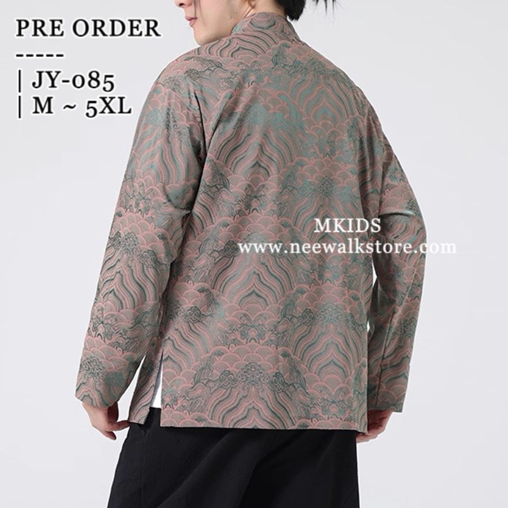 image_D5363D1E-D5EF-4F6A-905F-E9DAD3030010_1758758152