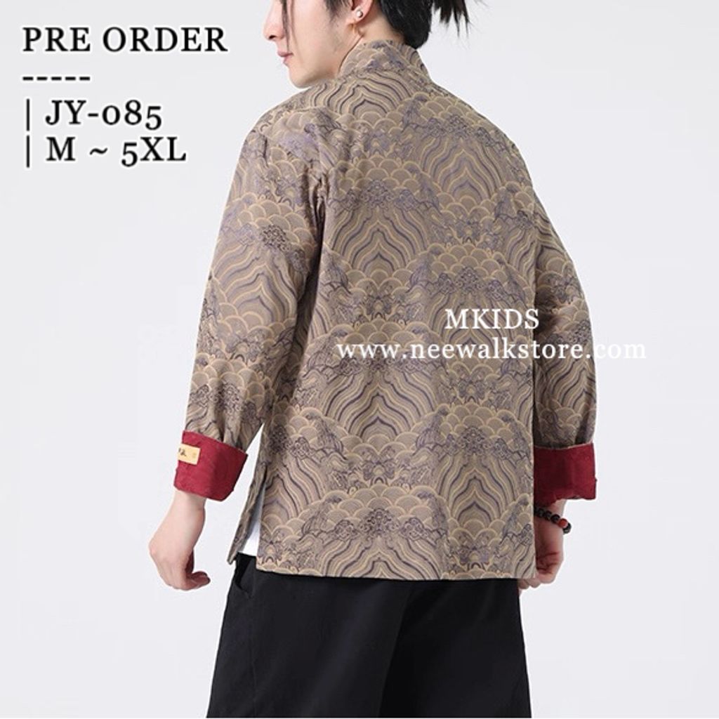 image_D74BA686-C4DF-46BD-9B3D-D21C3EDB637D_1758758152