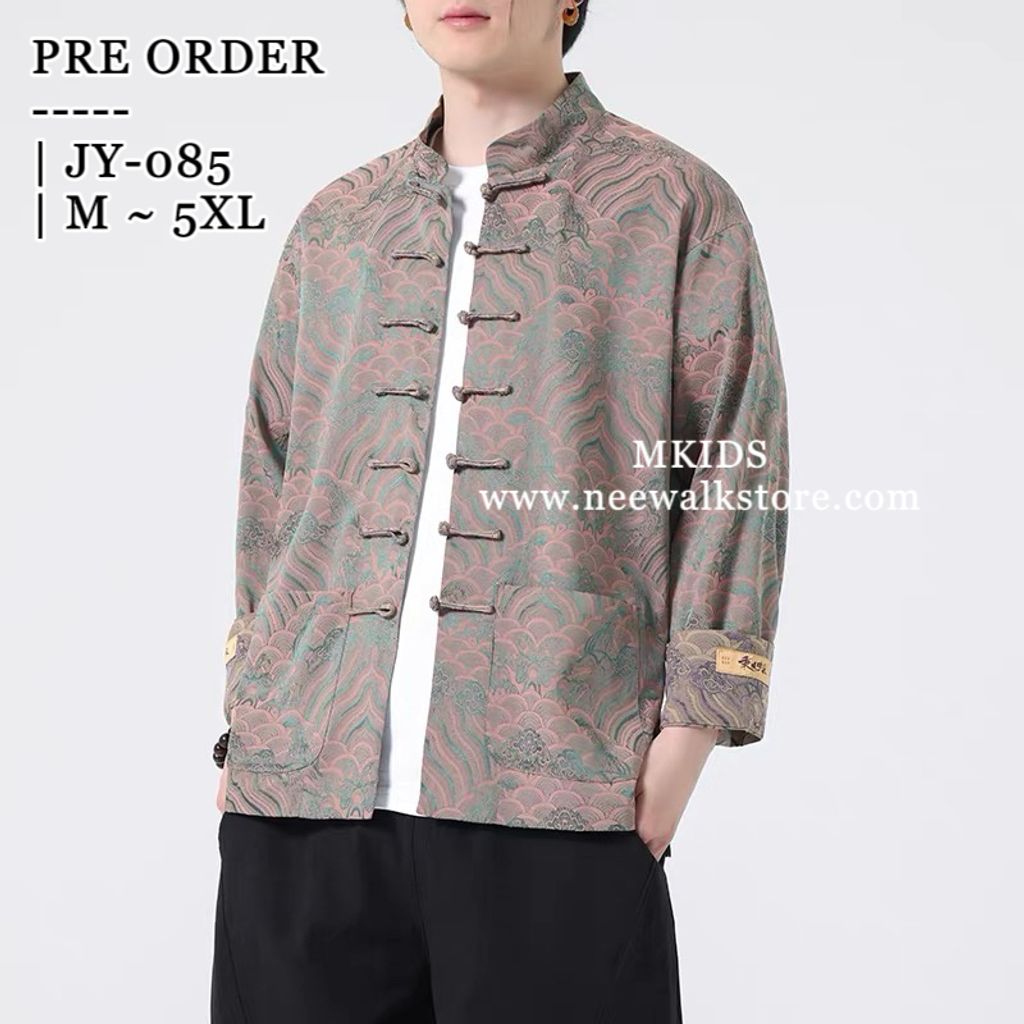 image_47789CBC-26A8-4C98-8D50-1A1FF884D60F_1758758152