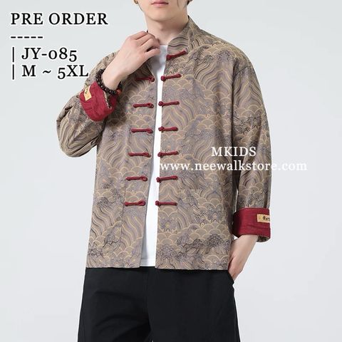 image_A80417EB-160D-4CAD-93D0-F2E08AE2296E_1758758152