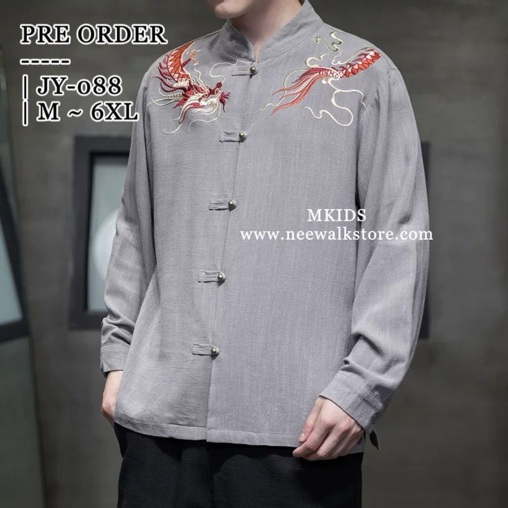 image_840D2DCE-AA6F-4F59-9A69-86567F3A5C79_1758767530