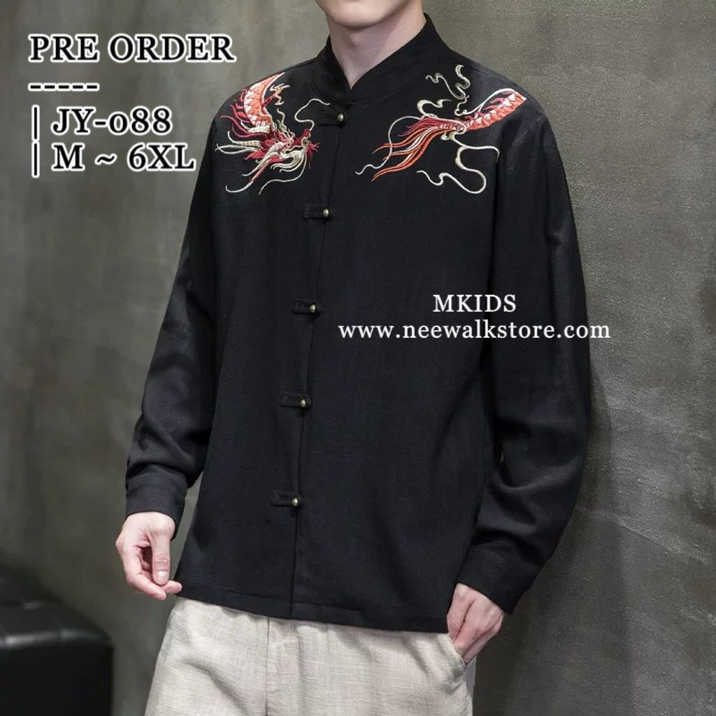 image_E495B28F-FC6E-47CE-94AE-85437FD08907_1758767530