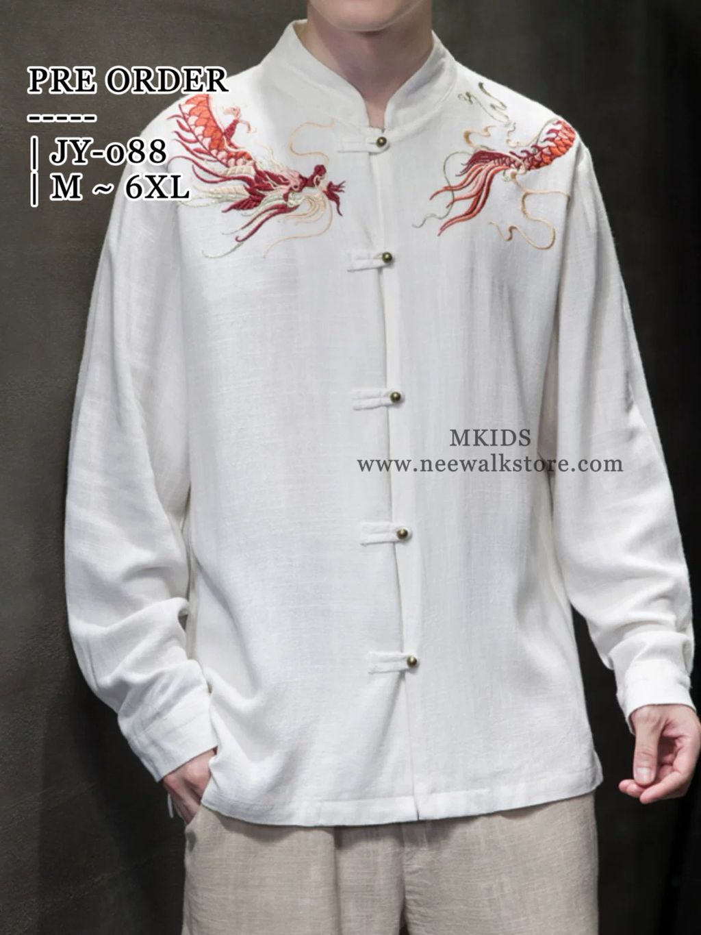 image_FD263404-6BE9-4945-B8D6-1E7C83155FC1_1758767530