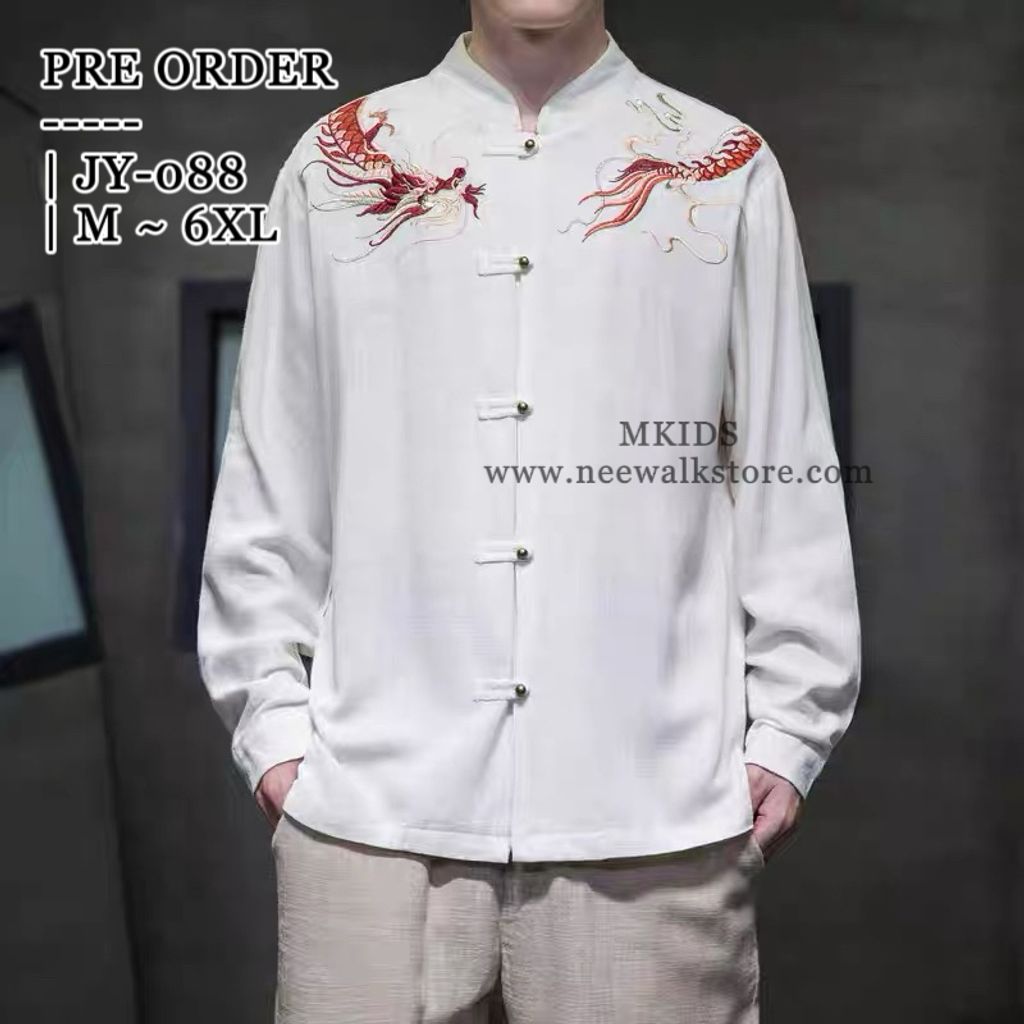 image_B5810D82-40B5-46A6-A993-E5318FD94138_1758767530