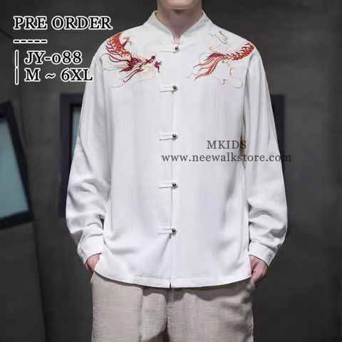 image_B5810D82-40B5-46A6-A993-E5318FD94138_1758767530