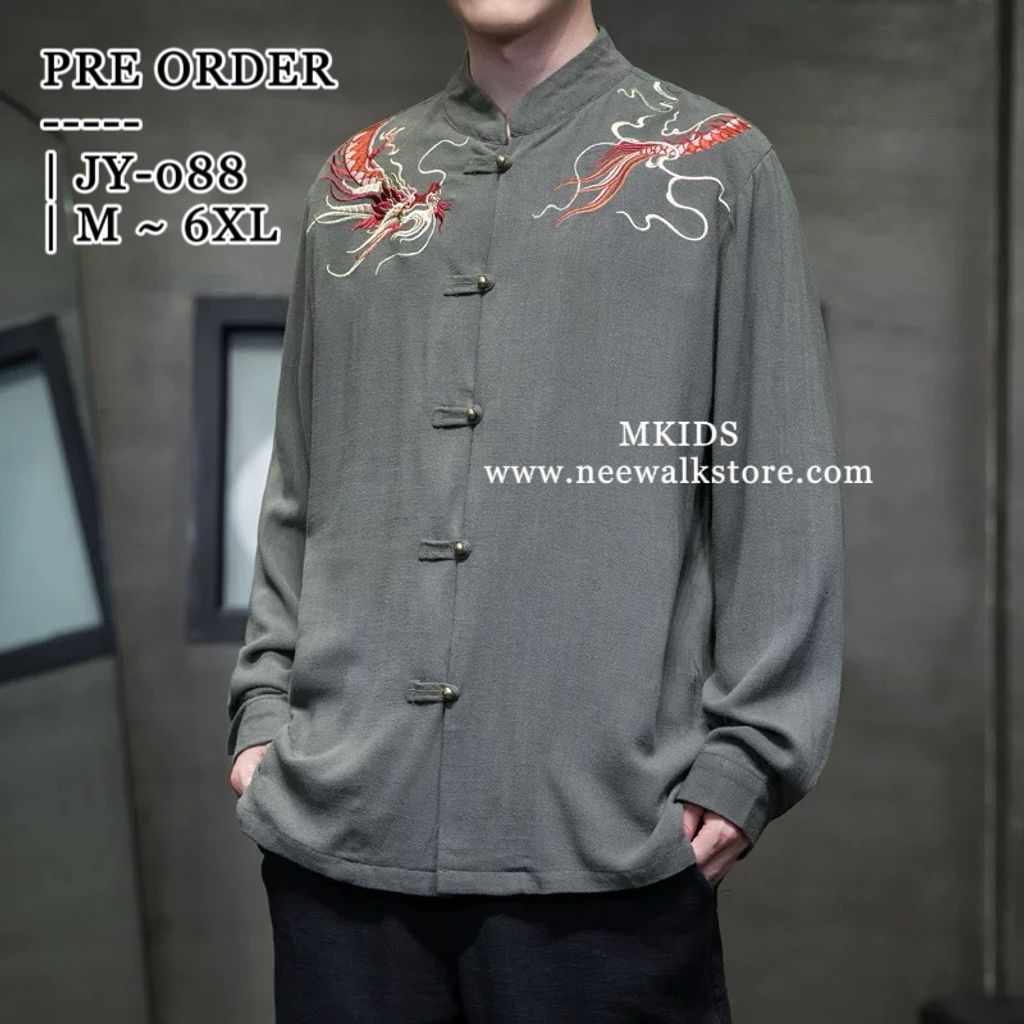 image_9DBBD57C-59C5-486D-8389-1EDB37637D73_1758767530