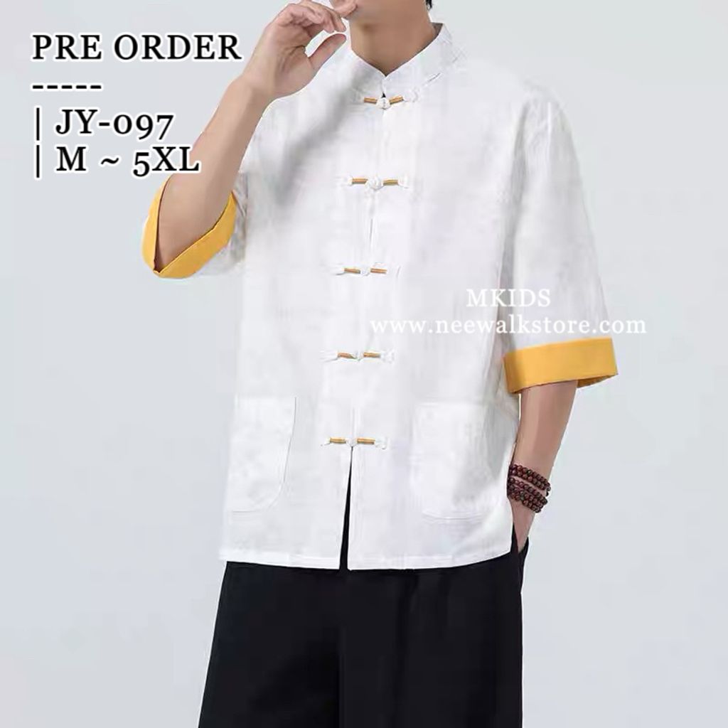 image_44C2695D-0F0D-4E4B-9CF0-3E27AA327238_1758767872