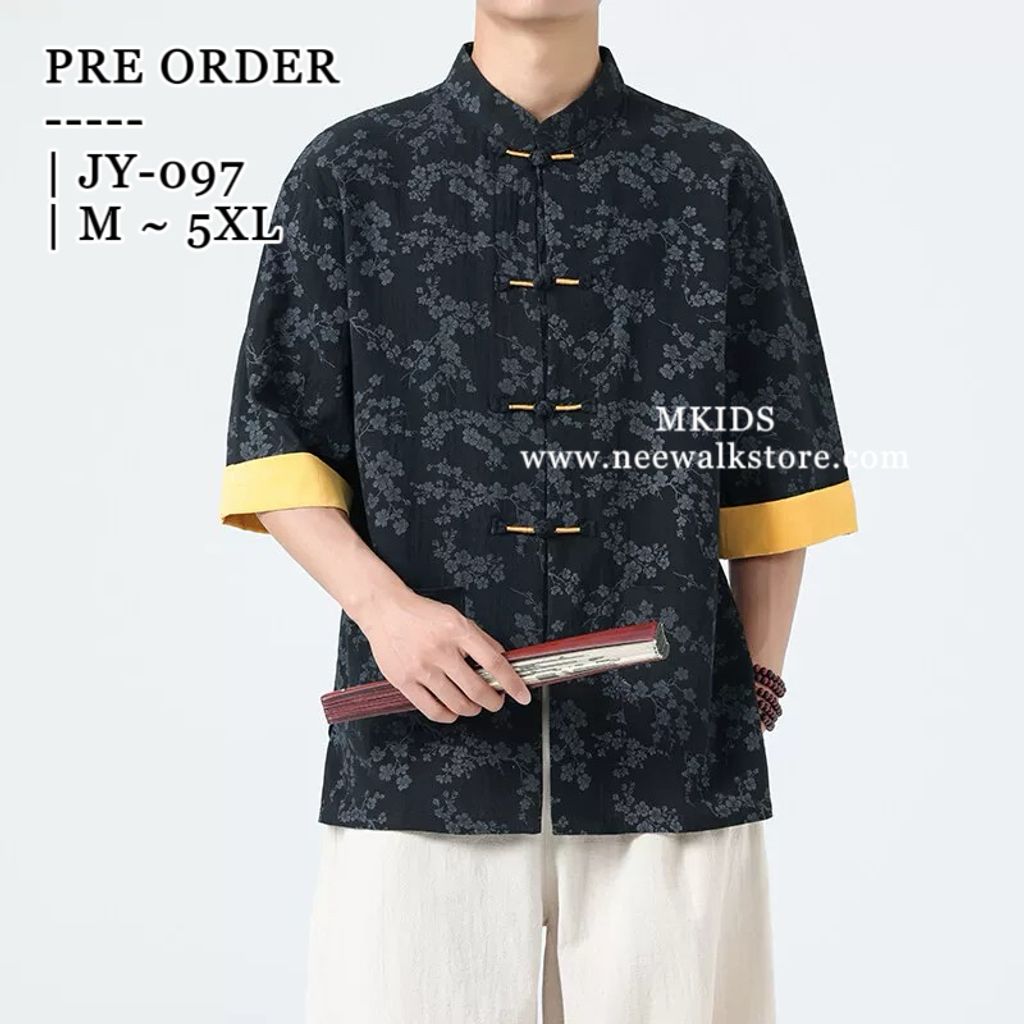 image_2B266716-8E30-49EB-9D94-969FFD6B9647_1758767872