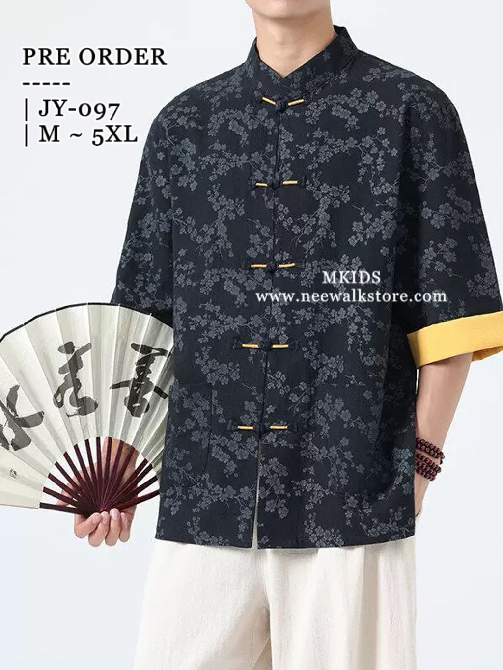 image_7AF57418-FD24-4E49-A692-DDD6940EF104_1758767872