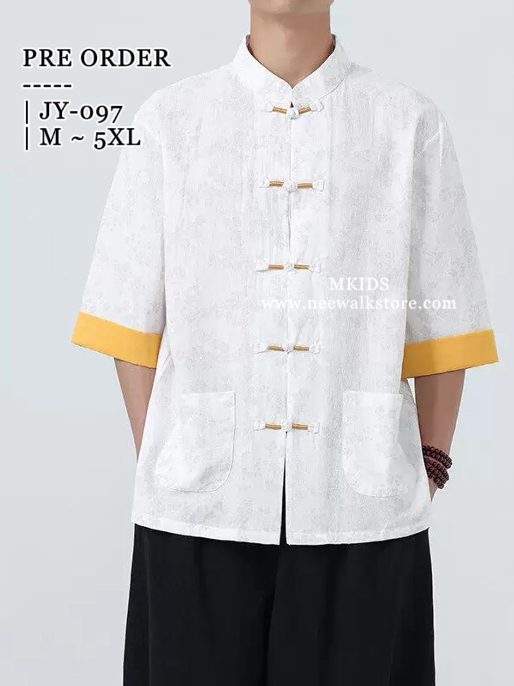 image_7BFBF82D-5400-4F91-8706-D4AEAAB73DA7_1758767872