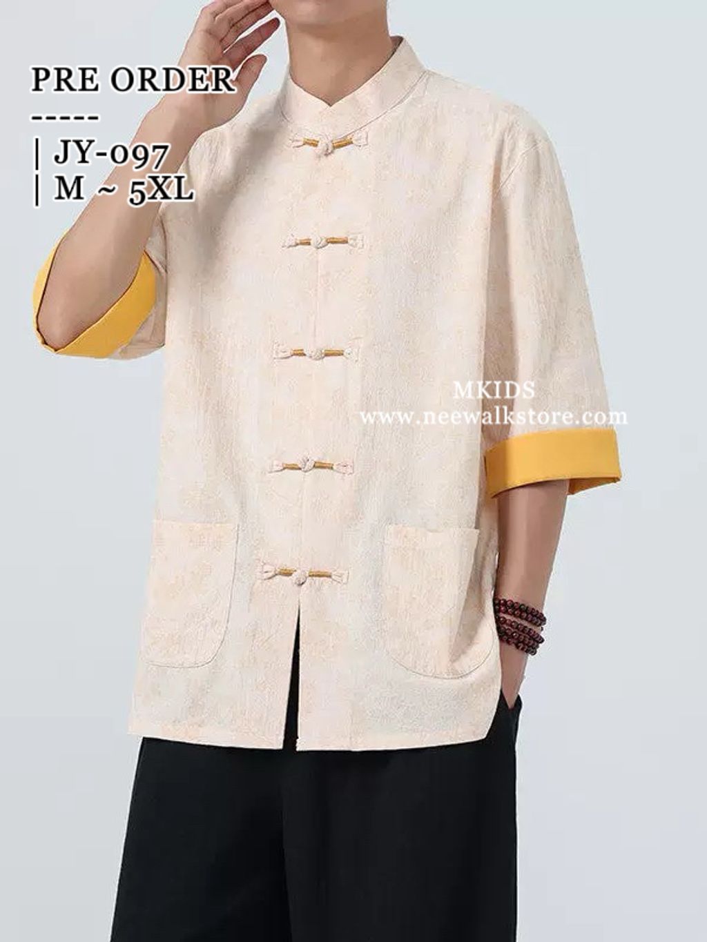 image_03F66910-C7BC-4C5A-9384-0C1310958AAD_1758767872